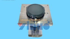 Line Camera Unit KXFK001LA01 KXFY009SA00
