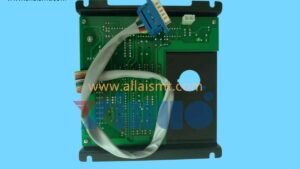 Keyboard KXFP5Z1AA NM-EJM8A KXFP5Z1AA00 N510055859AA