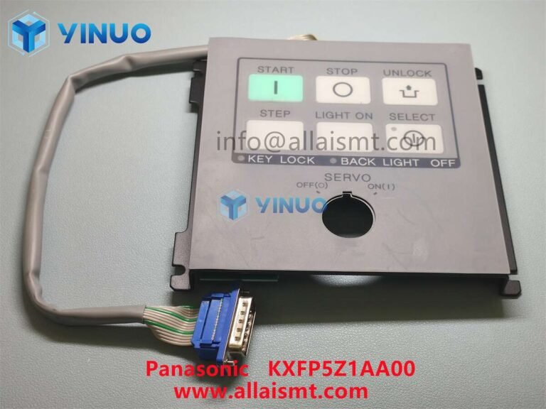 KXFP5Z1AA00 KEYBOARD