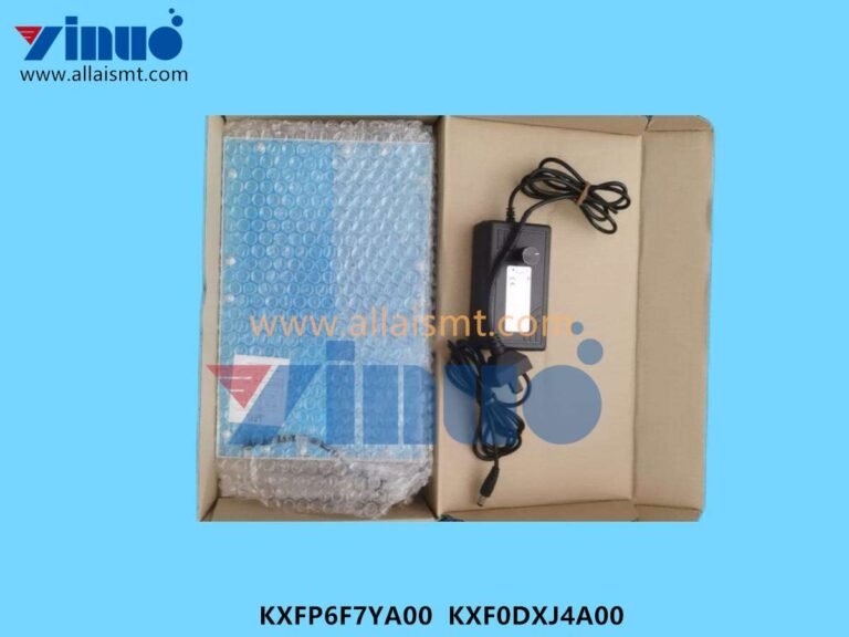 CM402 CM602 NPM CPK LIGHT LED KXFP6F7YA00 KXF0DXJ4A00
