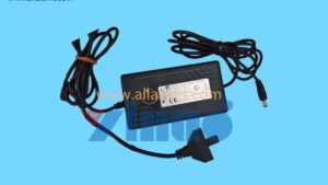 CM402 CM602 NPM CPK LIGHT LED KXFP6F7YA00 KXF0DXJ4A00