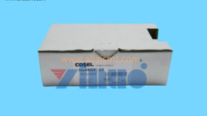 KXFP6GE3A00 Panasonic Power Supply