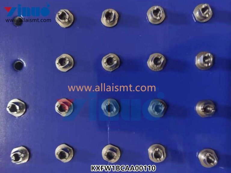 KXFW1BCAA00110 Nozzle 110