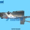 CM Double 8mm Feeder with Sensor KXFW1KS5A00