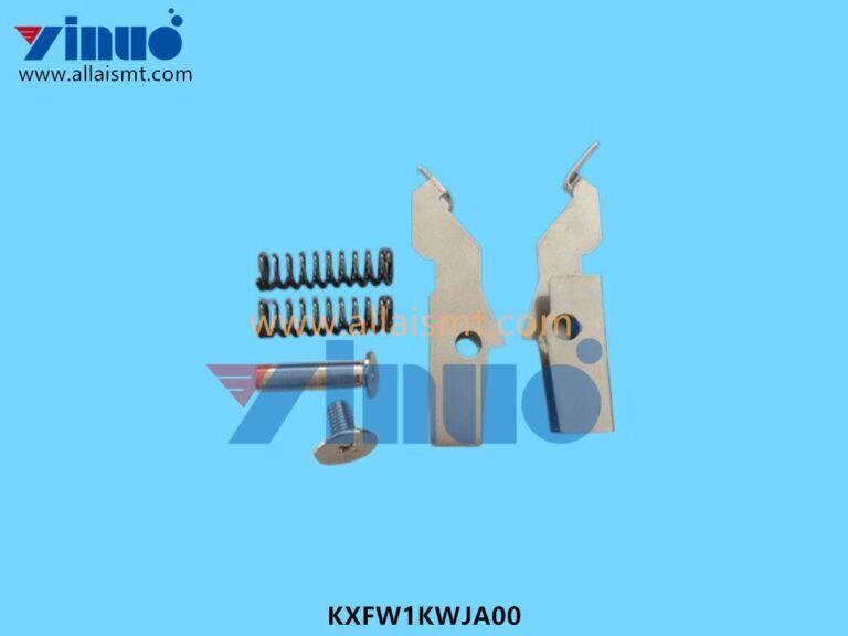 CLICK KXFW1KWJA00