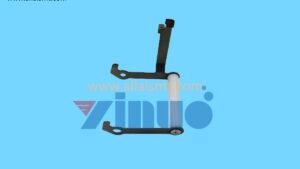 44MM 56MM FEEDER TENSIONER KXFW1KWYA00 N210025480AB
