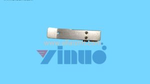 KXFW1KX3A03 TENSIONER C