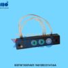 KXFW1KXFA01 N610033141AA SWITCH BOX