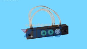 KXFW1KXFA01 N610033141AA SWITCH BOX