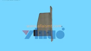 KXFW1KXJA00 GUIDE