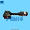 CCD CAMERA KXFX036HA00