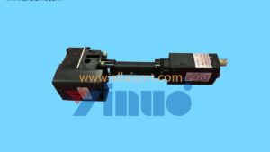 CCD CAMERA KXFX036HA00