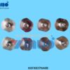 KXFX037NA00 Nozzle 115A