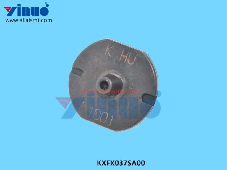 NOZZLE 1001 KXFX037SA00