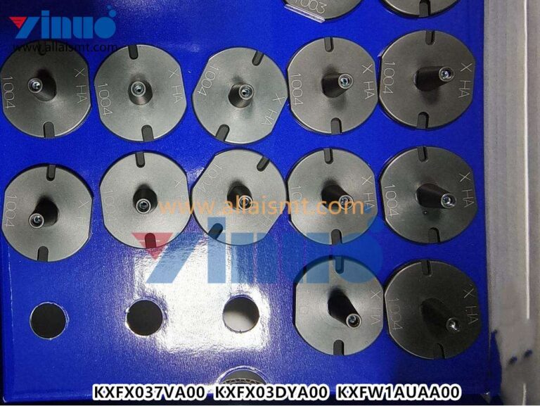 Nozzle 1004 KXFX037VA00 KXFX03DYA00 KXFW1AUAA00