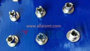 KXFX0383A00 Nozzle 110