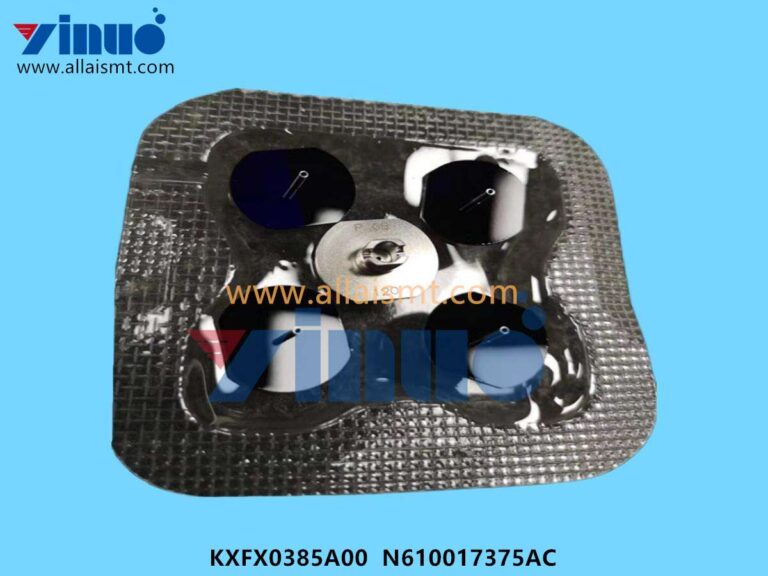 NOZZLE KXFX0385A00 N610017375AC 130S