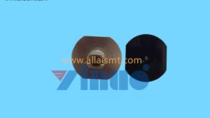KXFX03DGA00 KXFX0383A00 KXFX04MSA00 110 NOZZLE