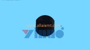 KXFX03DGA00 KXFX0383A00 KXFX04MSA00 110 NOZZLE