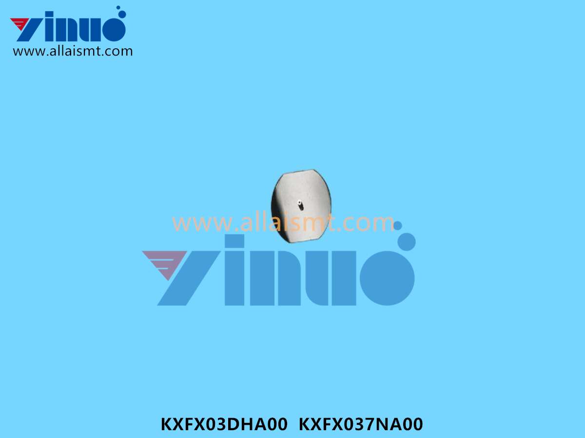 NOZZLE KXFX03DHA00 KXFX037NA00 115A