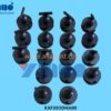 KXFX03DHA00 Nozzle 115A
