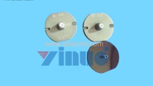 KXFX03DKA00 Nozzle 130