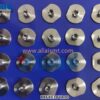 KXFX03DYA00 Nozzle DT401 1004