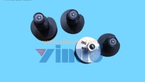 KXFX03EOA00 Nozzle DT401 1005
