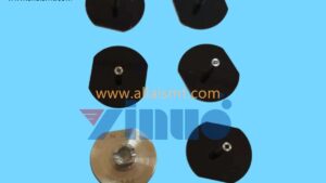 KXFX03K0120 Nozzle 120