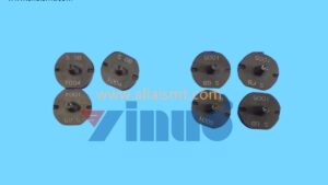 KXFX03K0130 Nozzle 130