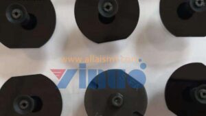 KXFX04MTA00 Nozzle