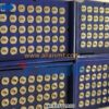 KXFX05V2A00 Nozzle 206A