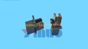 Feeder Trolley Control Panel Connector Board Card Female Plug KXFY7069A00 N610012674AA K1ZZ00001458