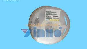 KXFYGC00424 CALIBRATION CHIP