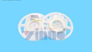 DUMMY CHIP KXFYGC00424 ERJJ02AAAAAV KXFYGC00423 MTKP003415AA