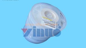 NPM CPK Chip KXFYGC00426 KXFYGC00423 KXFYGC00424