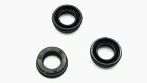 KYB-M711D-00 Universal instrument GSM Genesis SMT spare parts