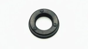 KYB-M711D-00 Universal instrument GSM Genesis SMT spare parts