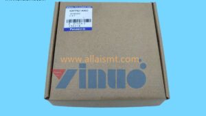 Keyboard KXFP5Z1AA00