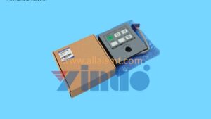 Keyboard KXFP5Z1AA00