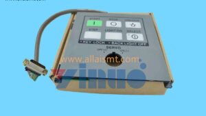 Keyboard KXFP5Z1AA00