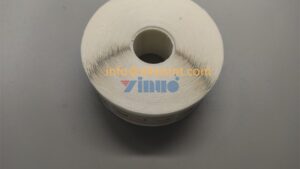 LABEL X01L01101