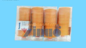 LCG100 Grease N510048188AA