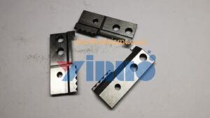 LEAD CUTTER N210133270AB