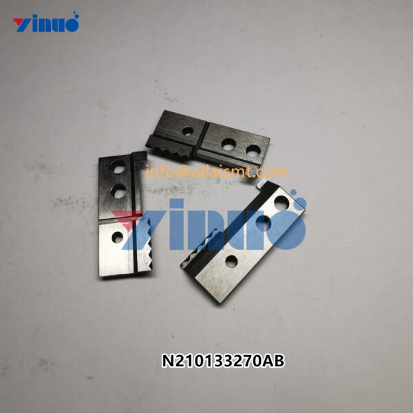 LEAD CUTTER N210133270AB