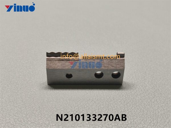LEAD CUTTER N210133270AB