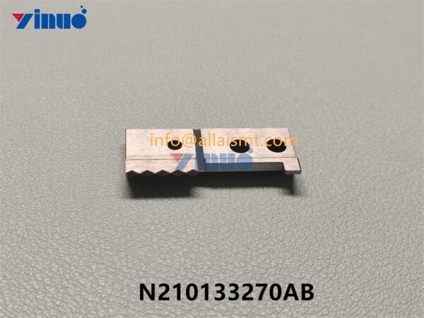 LEAD CUTTER N210133270AB