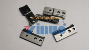 LEAD CUTTER N210133270AB