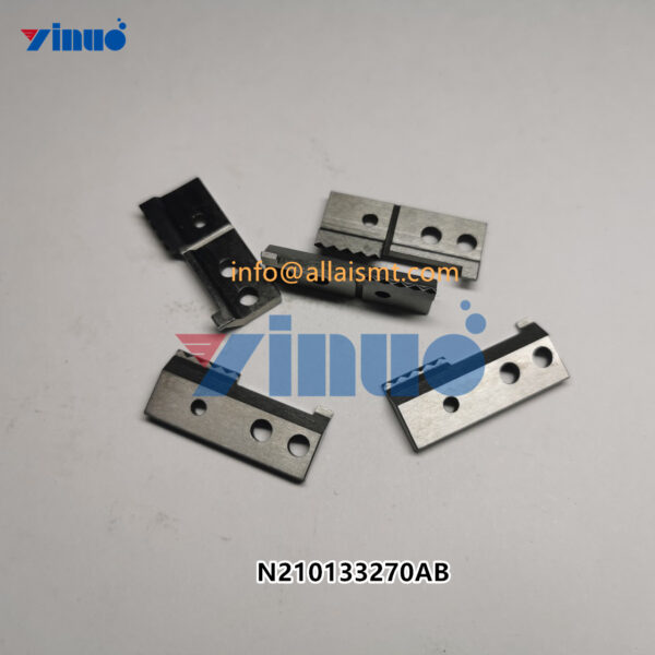 LEAD CUTTER N210133270AB