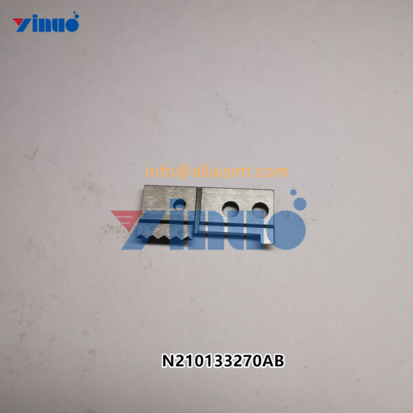 LEAD CUTTER N210133270AB
